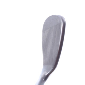 Used Ping G400 Pitching Wedge - Right-Handed - 44.5 Degrees - Regular Flex-Next Round