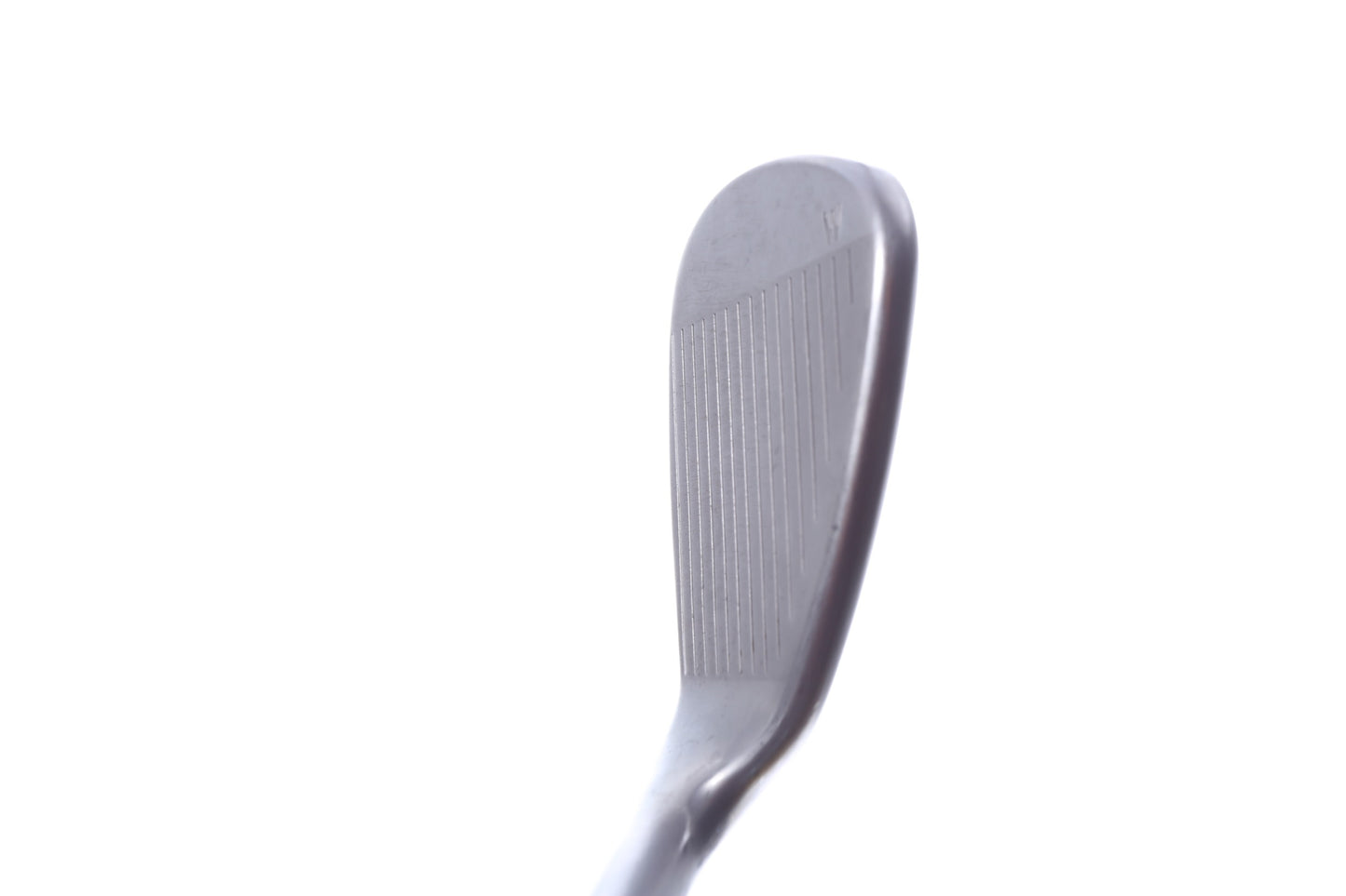 Used Ping G400 Pitching Wedge - Right-Handed - 44.5 Degrees - Regular Flex-Next Round