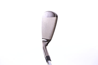 Used Mizuno JPX EZ Forged Single 6-Iron - Right-Handed - Stiff Flex