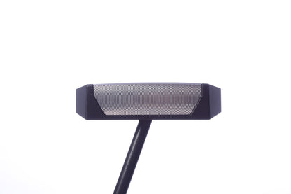 Used L.A.B. Golf OZ.1i Putter - Right-Handed - 32.5 in - Mallet-Next Round