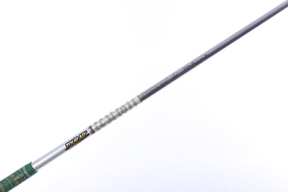 Used Graphite Design Tour AD TP Fairway Wood Shaft Extra Stiff Flex Graphite - 41.5 in - Titleist Surefit Adapter-Next Round
