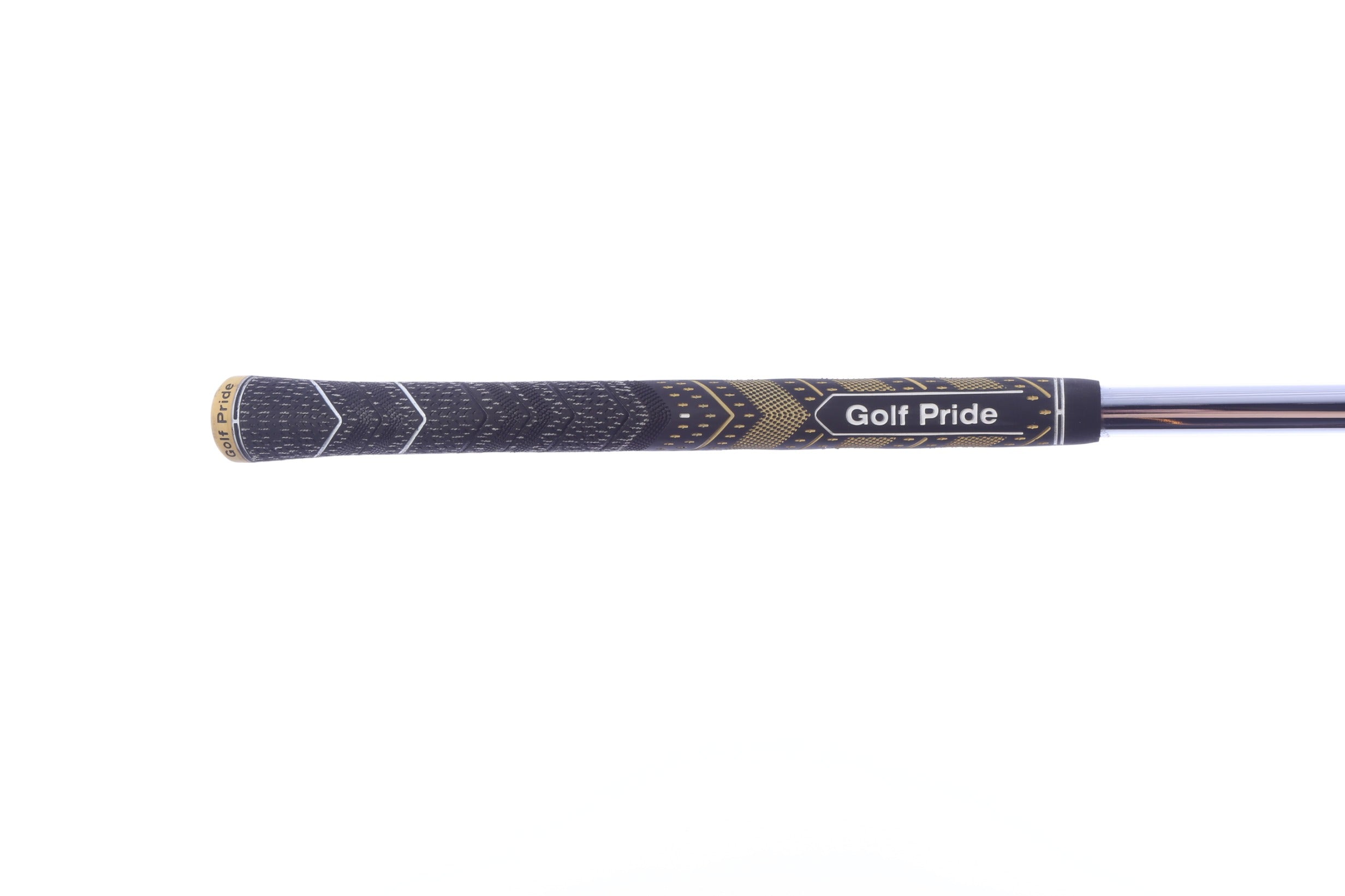 Used TaylorMade 2023 P770 Single 4-Iron - Right-Handed - Stiff Flex-Next Round