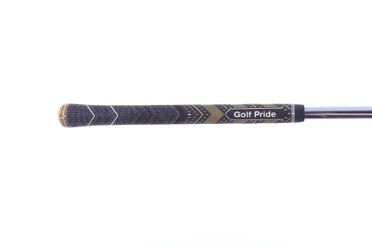 Used TaylorMade 2023 P770 Single 4-Iron - Right-Handed - Stiff Flex-Next Round