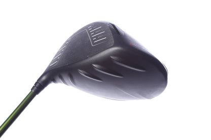 Used Ping G410 Plus Driver - 10.5 Degrees - Regular Flex Aldila NV - Right-Handed
