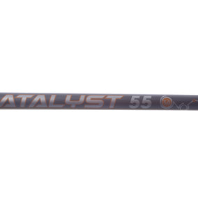 Used Callaway Mavrik Max Single 9-Iron - Right-Handed - Seniors Flex-Next Round