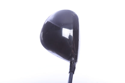 Callaway Elyte Triple Diamond Driver - 9 Degrees - Stiff Flex Aretera Alpha One - Left-Handed
