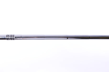 Used Yes! Penny Putter - Right-Handed - 33.5 in - Mid-mallet