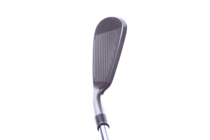 Used TaylorMade SpeedBlade Single 6-Iron - Right-Handed - Regular Flex-Next Round
