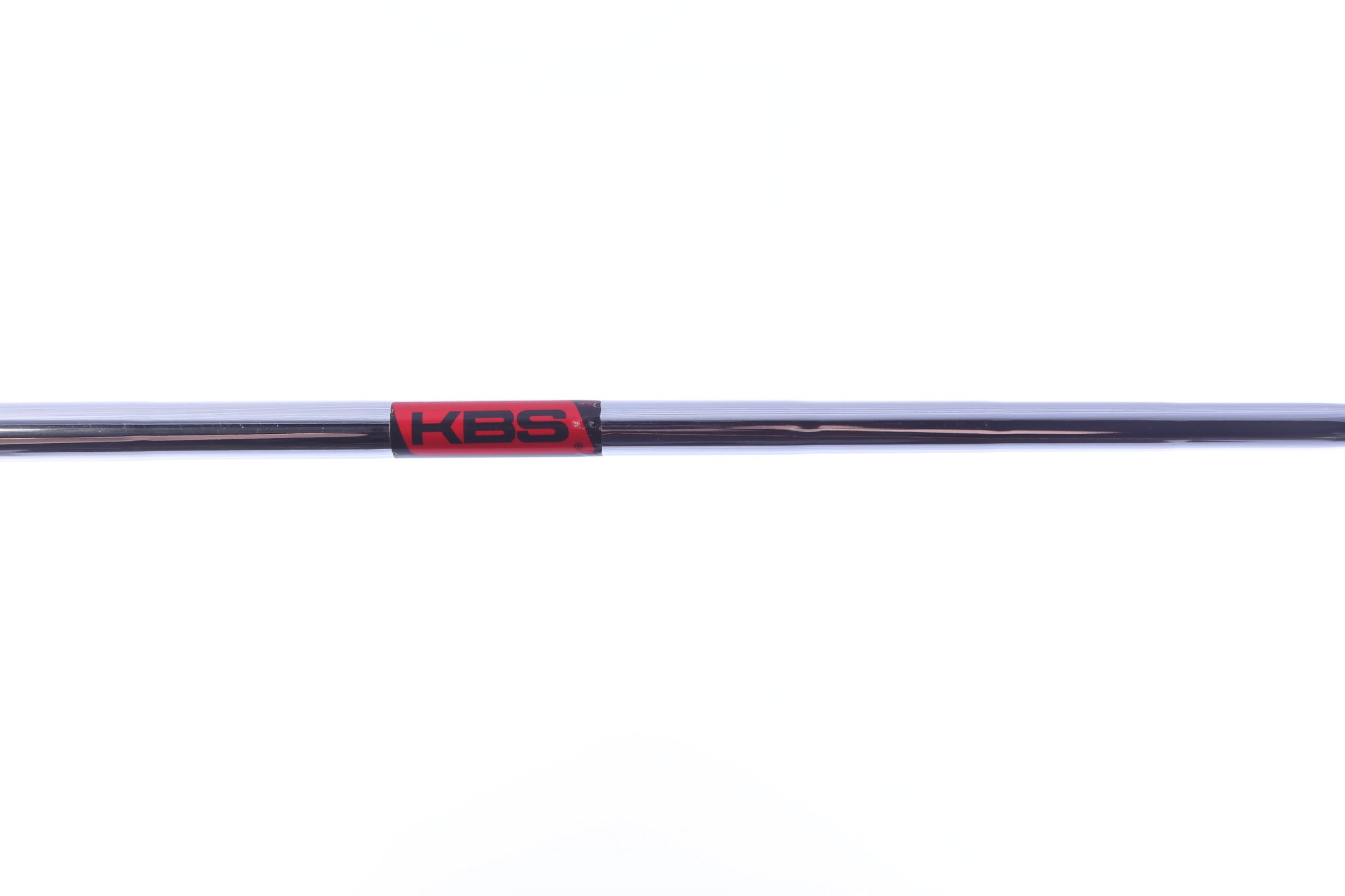 Used PXG 0311 P GEN4 Single 5-Iron - Right-Handed - Regular Flex