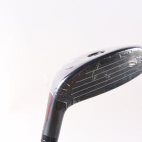 Used Bridgestone Tour B XD-H 4H Hybrid - Right-Handed - 24 Degrees - Regular Flex-Next Round