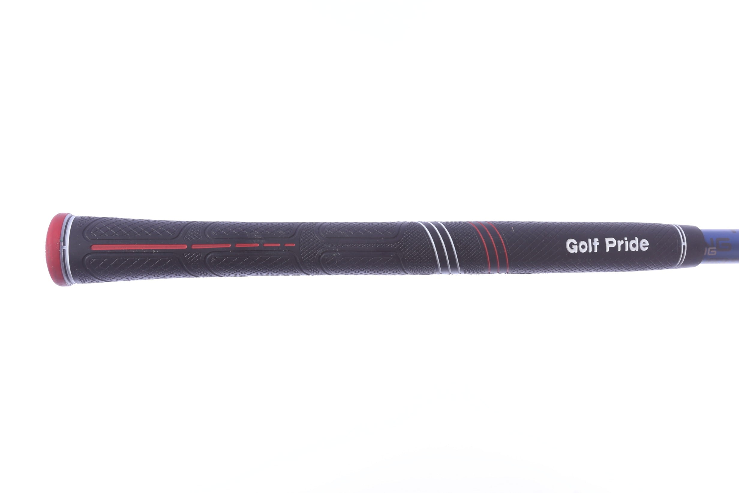 Used Ping G30 3-Wood - Right-Handed - 14.5 Degrees - Stiff Flex