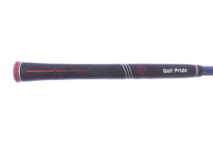 Used Ping G30 3-Wood - Right-Handed - 14.5 Degrees - Stiff Flex