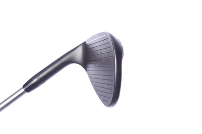Used PXG 0311 Sugar Daddy II Xtreme Dark Sand Wedge - Right-Handed - 54 Degrees - Stiff Flex-Next Round