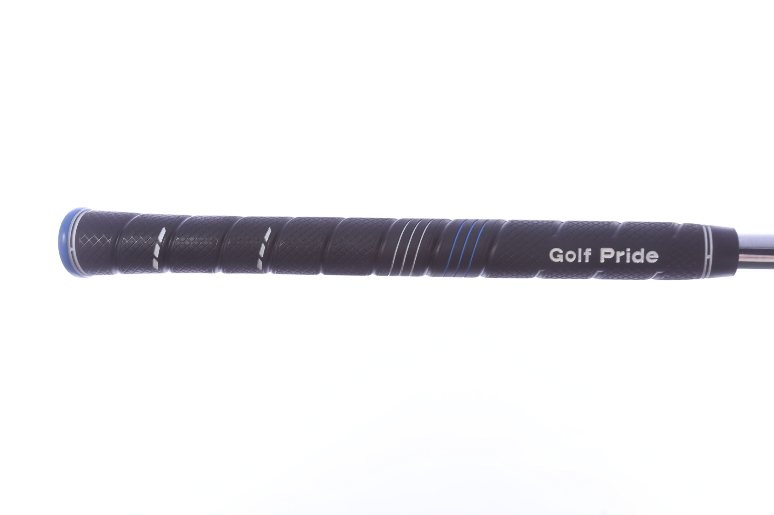 Used TaylorMade M6 Approach Wedge - Right-Handed - 49 Degrees - Stiff Flex-Next Round