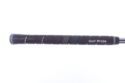 Used TaylorMade M6 Approach Wedge - Right-Handed - 49 Degrees - Stiff Flex-Next Round
