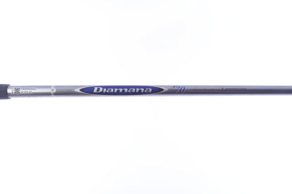 Used Titleist 915 F 3-Wood - Right-Handed - 16.5 Degrees - Regular Flex