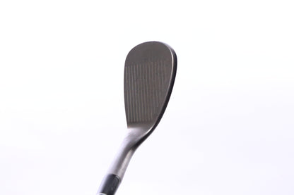 Used Cleveland CG ONE Lob Wedge - Right-Handed - 60 Degrees - Wedge Flex