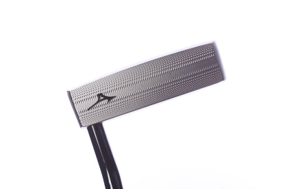 Used Mizuno OMOI Type III Putter - Right-Handed - 35 in - Mallet