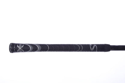 Used Callaway Paradym Ai Smoke HL 5H Hybrid - Right-Handed - 24 Degrees - Regular Flex-Next Round