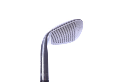 Used Titleist Vokey SM7 Tour Chrome Sand Wedge - Right-Handed - 56 Degrees - Wedge Flex-Next Round