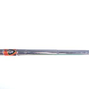 Used TaylorMade Rossa Monza Corza Putter - Right-Handed - 35 in - Mallet-Next Round