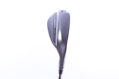 Used Titleist Vokey SM10 Tour Chrome Sand Wedge - Right-Handed - 54 Degrees - Wedge Flex