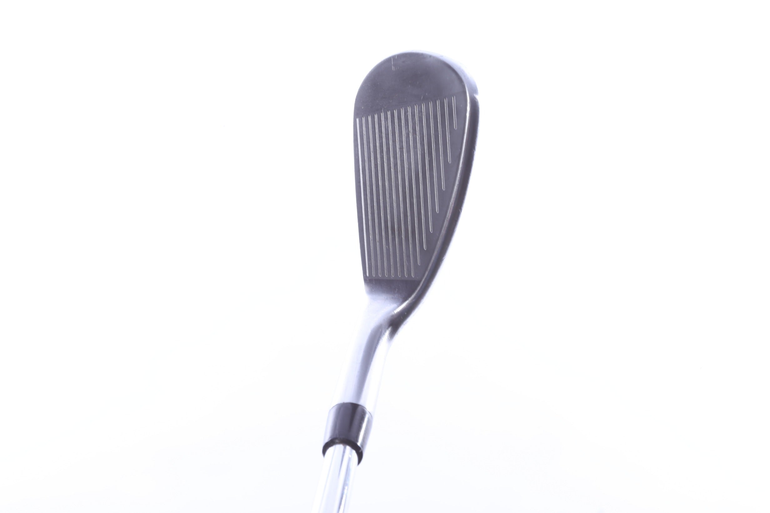 Used PXG 0311 XP GEN3 Gap Wedge - Right-Handed - 48 Degrees - Regular Flex-Next Round