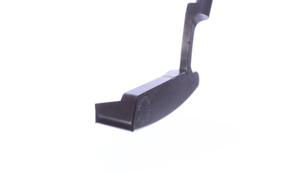 Used MaxFli Tad Moore Putter - Right-Handed - 34 in - Blade