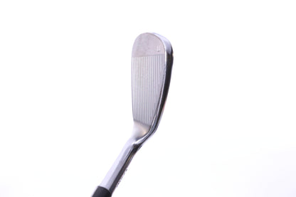 Used Ping G410 Utility Wedge - Right-Handed - 49.5 Degrees - Variable Flex