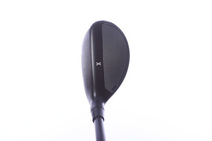Used PXG 0311 GEN5 4H Hybrid - Right-Handed - 22 Degrees - Regular Flex