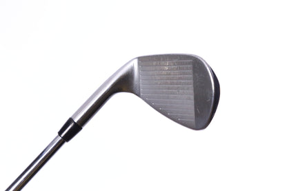 Used Titleist T100S Single 9-Iron - Right-Handed - Regular Flex-Next Round