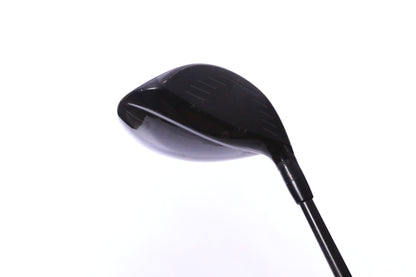 Used Srixon ZX 5-Wood - Left-Handed - 18 Degrees - Regular Flex