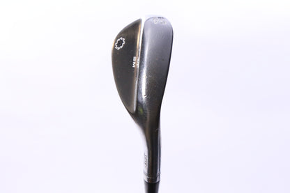 Used Titleist Vokey SM7 Tour Chrome Sand Wedge - Right-Handed - 54 Degrees - Wedge Flex-Next Round