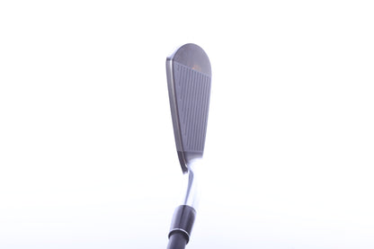 Used Srixon ZXi5 Single 5-Iron - Left-Handed - Stiff Flex