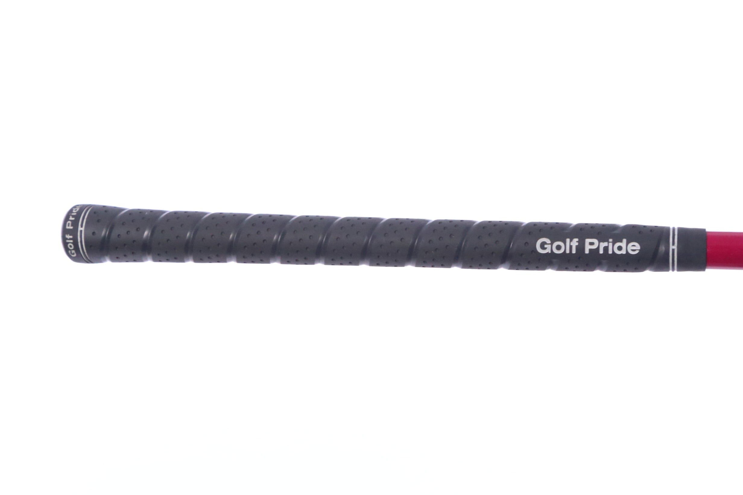 Used Callaway Solaire 3-Wood - Right-Handed - 17 Degrees - Ladies Flex