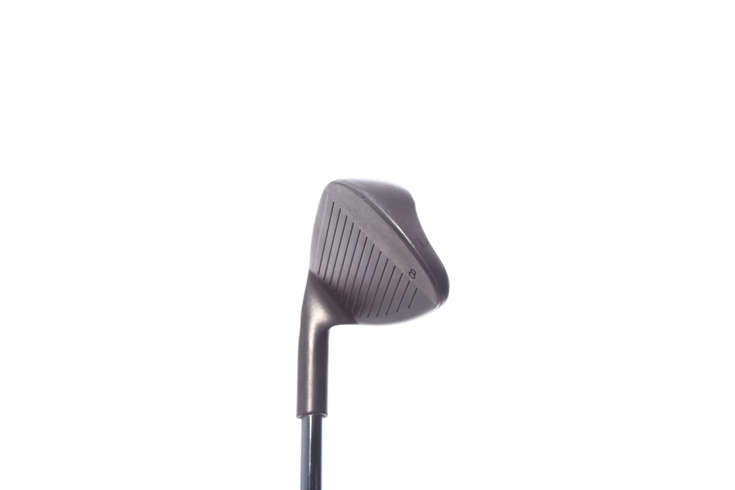 Used Ping i10 Single 8-Iron - Right-Handed - Regular Flex-Next Round