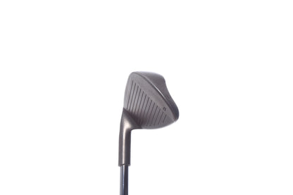 Used Ping i10 Single 8-Iron - Right-Handed - Regular Flex-Next Round