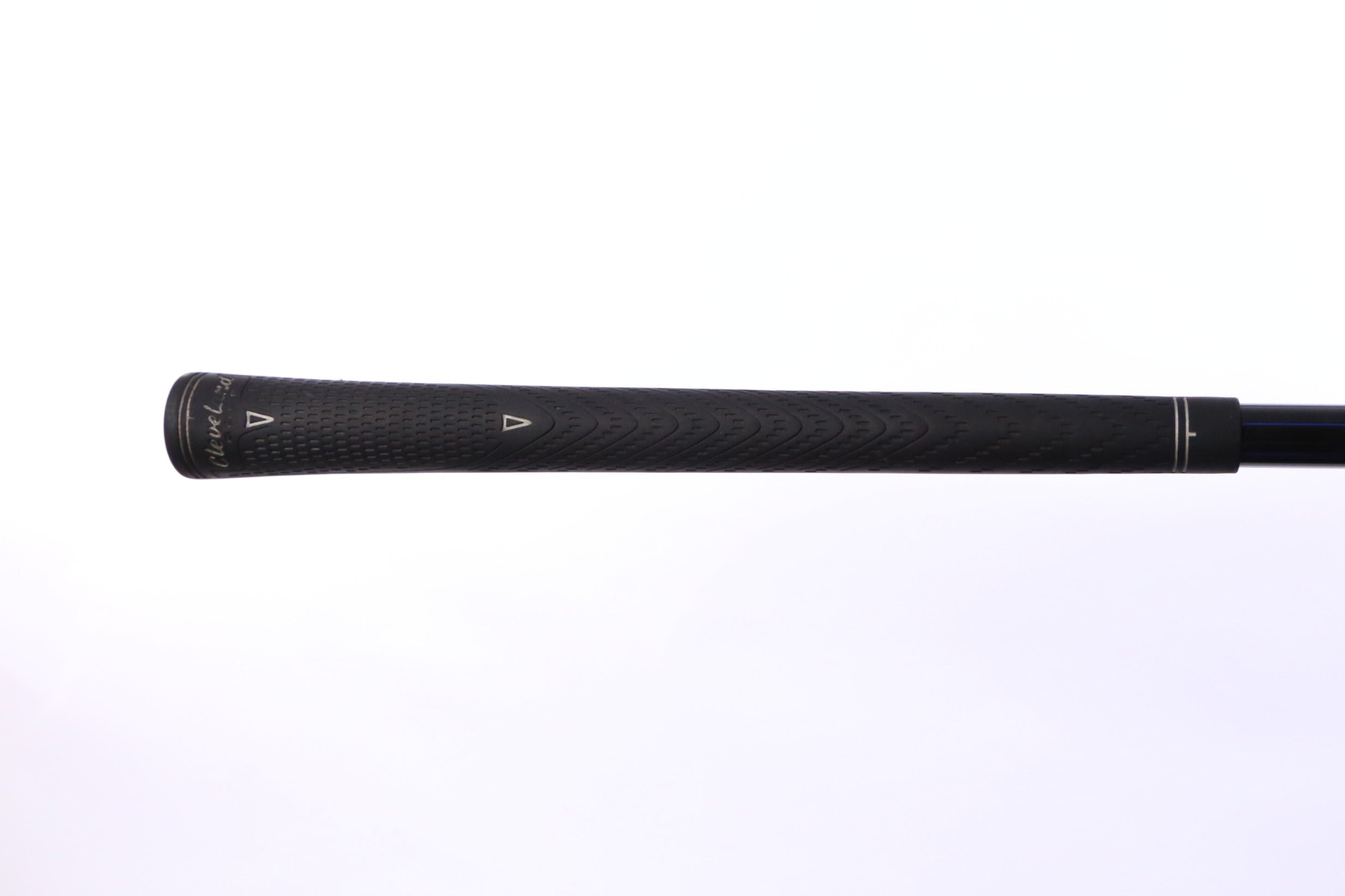 Used Cleveland HB3 Single 7-Iron - Right-Handed - Seniors Flex-Next Round