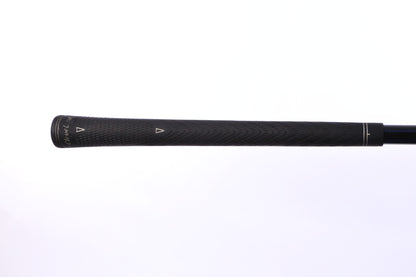 Used Cleveland HB3 Single 7-Iron - Right-Handed - Seniors Flex-Next Round