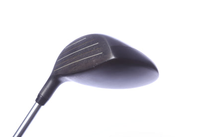 Used Ping Anser 3-Wood - Right-Handed - 14.5 Degrees - Stiff Flex