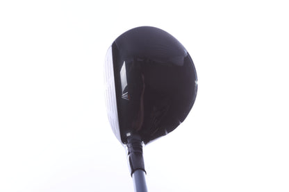 Used XXIO 14+ 9-Wood - Right-Handed - 23 Degrees - Regular Flex-Next Round