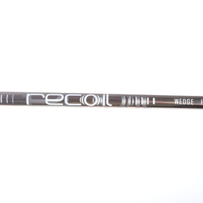 Used Titleist Vokey SM8 Tour Chrome Lob Wedge - Right-Handed - 58 Degrees - Ladies Flex-Next Round