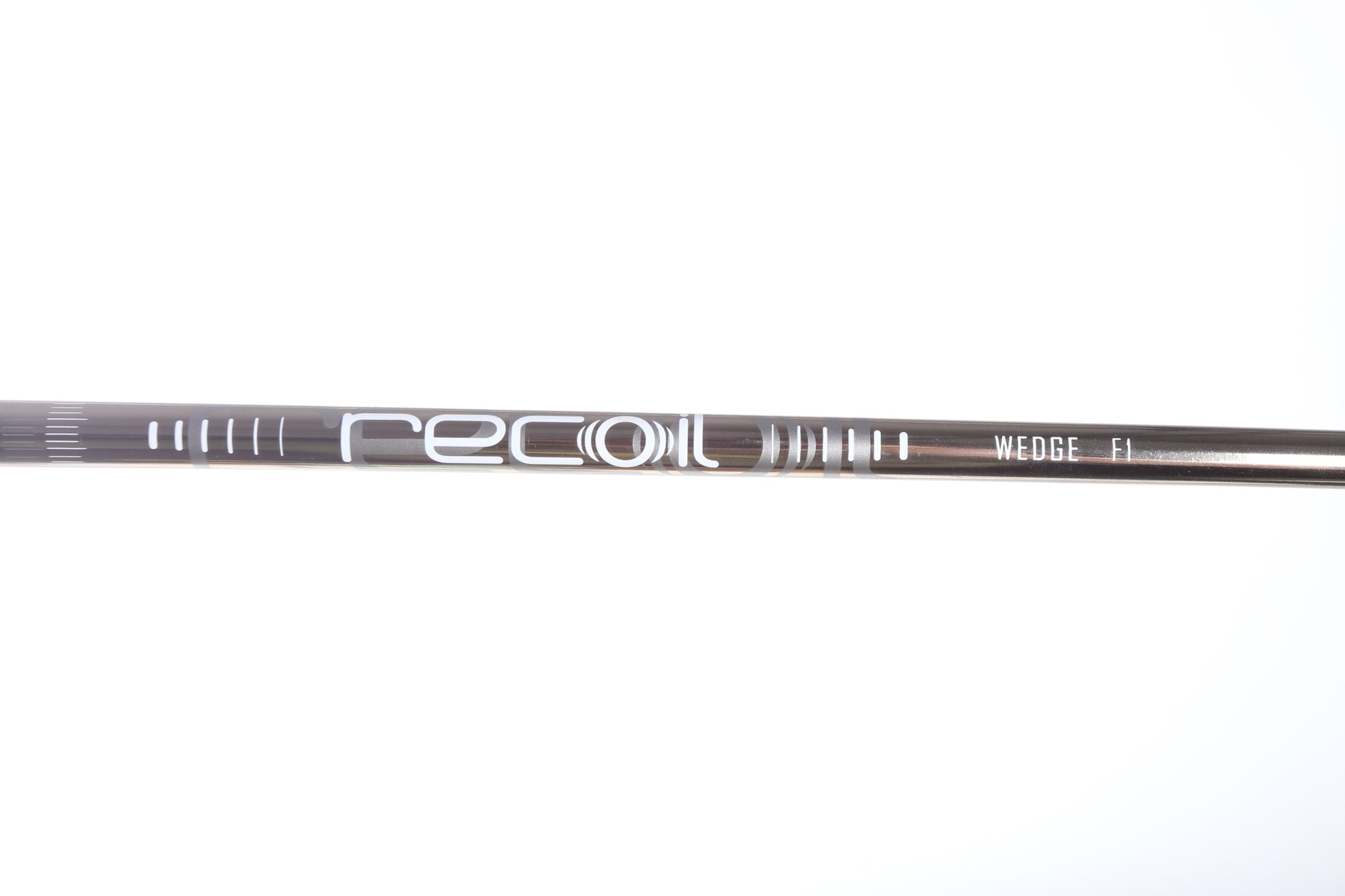 Used Titleist Vokey SM8 Tour Chrome Lob Wedge - Right-Handed - 58 Degrees - Ladies Flex-Next Round