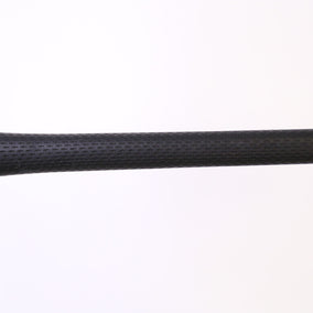 Used Titleist AP1 716 Gap Wedge - Right-Handed - 47 Degrees - Ladies Flex-Next Round