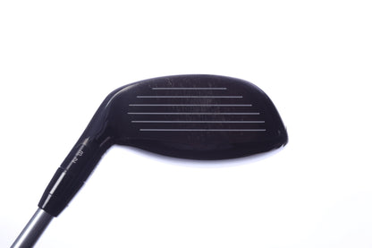 Used Titleist GT1 6H Hybrid - Right-Handed - 26 Degrees - Ladies Flex-Next Round