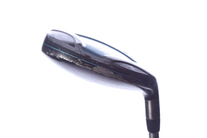 Used Callaway Rogue 5H Hybrid - Right-Handed - 27 Degrees - Ladies Flex-Next Round