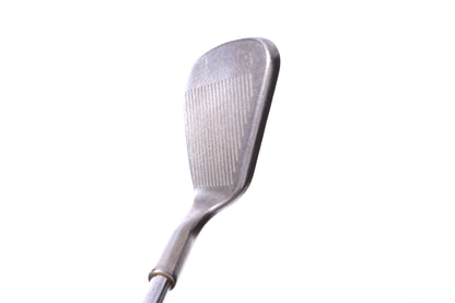Used Ping Eye 2 Sand Wedge - Right-Handed - 57.5 Degrees - Stiff Flex-Next Round