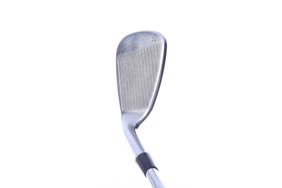 Used Ping G425 Iron Set - Right-Handed - 6-PW - Regular Flex