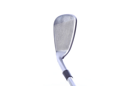 Used Ping G425 Iron Set - Right-Handed - 6-PW - Regular Flex