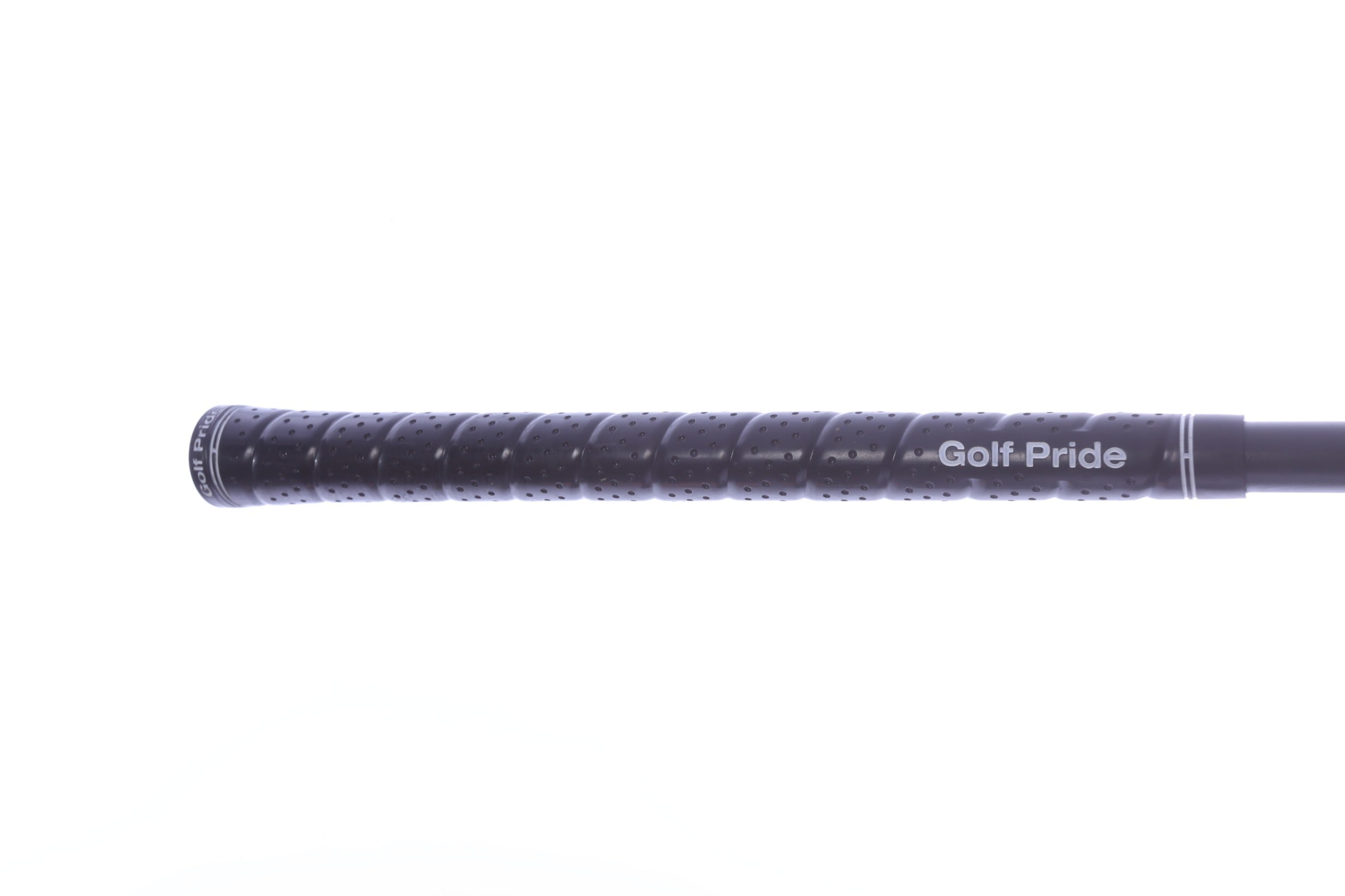 Used TaylorMade SIM MAX Driver - 10.5 Degrees - Seniors Flex UST Mamiya Proforce V2 - Right-Handed